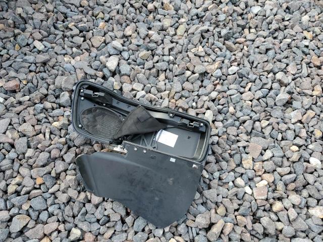 2015 HARLEY-DAVIDSON FLHXSE CVO #3284817544