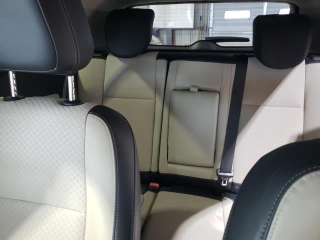 2019 BUICK ENCORE SPO KL4CJ2SB4KB775651