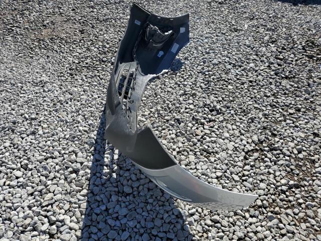 2018 CHEVROLET EQUINOX LT - 2GNAXSEV8J6249484