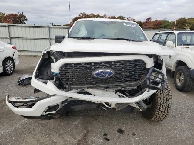 2023 FORD F150 SUPER #3304710904