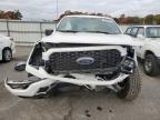 Lot #3304710904 2023 FORD F150 SUPER
