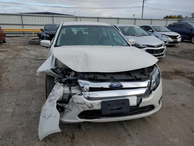 2012 FORD FUSION SE - 3FAHP0HA5CR150465
