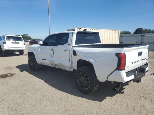 2025 TOYOTA TACOMA DOU - 3TYKB5FN4ST023174