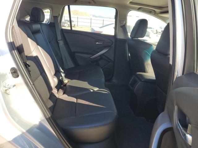 2015 ACURA RDX - 5J8TB4H34FL026543