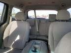 Lot #3310326984 2017 KIA SEDONA LX