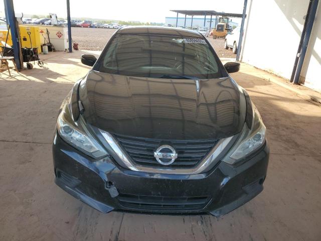 2017 NISSAN ALTIMA 2.5 - 1N4AL3APXHC187790