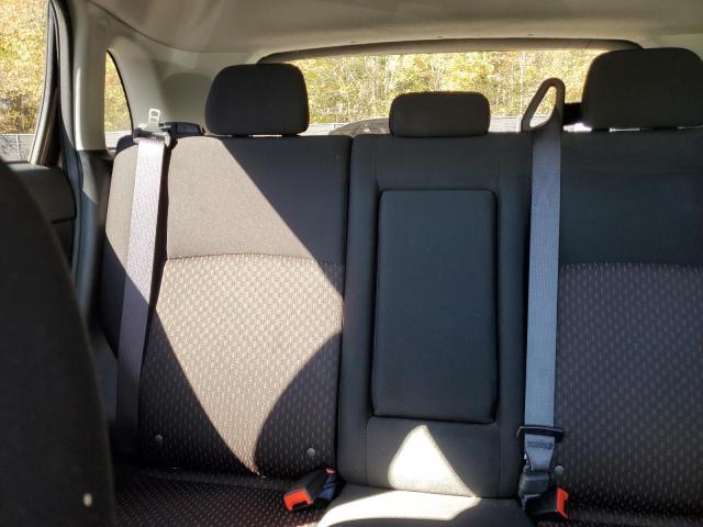 2017 MITSUBISHI OUTLANDER JA4AP3AU1HZ009276