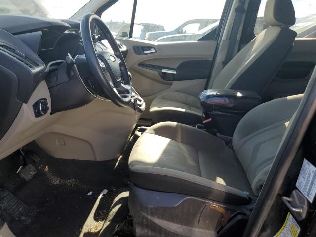 2015 FORD TRANSIT CO NM0GE9F70F1198135