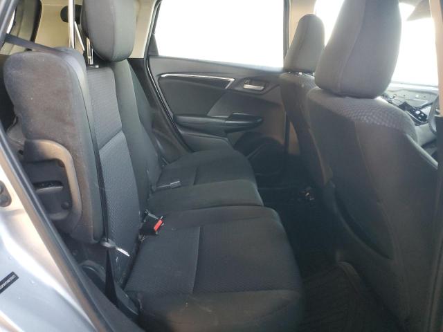 2019 HONDA FIT LX 3HGGK5H41KM720972