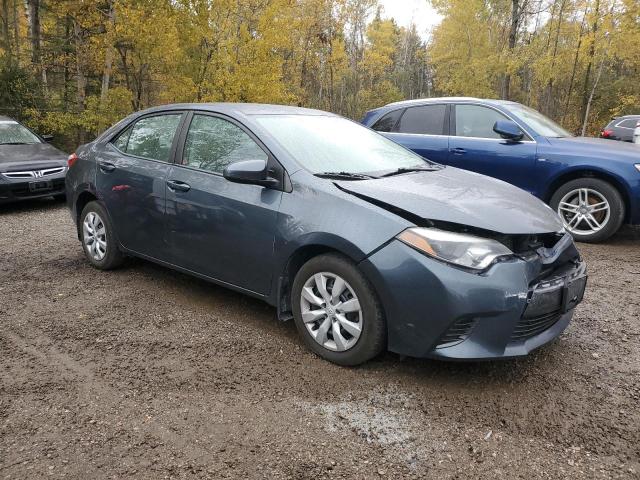2015 TOYOTA COROLLA L - 2T1BURHE0FC322332