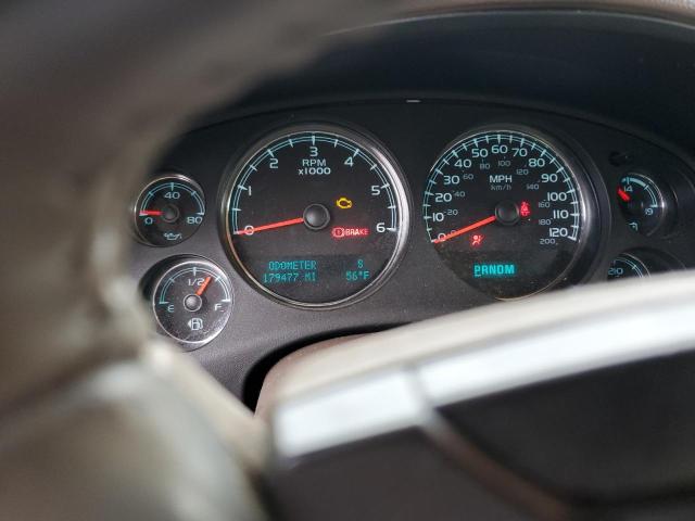 2013 GMC YUKON SLE - 1GKS1AE00DR223620