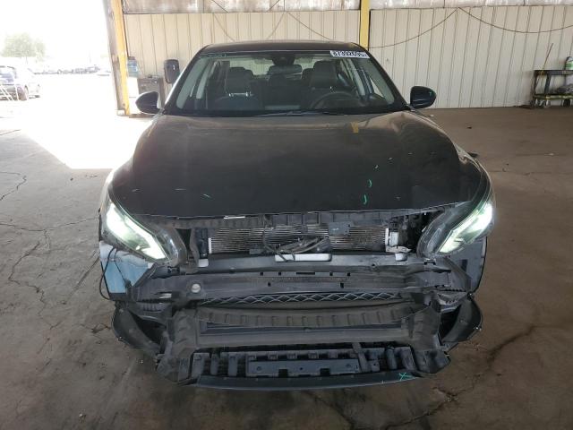 2024 NISSAN ALTIMA S #3301618652