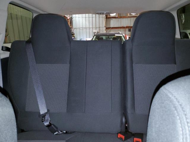 2016 JEEP PATRIOT SP - 1C4NJRBBXGD671720