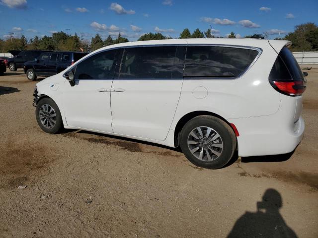 2024 CHRYSLER PACIFICA H #3287776099