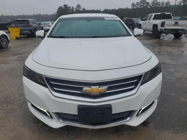 2019 CHEVROLET IMPALA LT - 2G11Z5SA8K9123818
