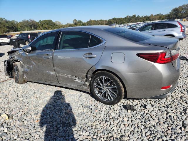 2016 LEXUS ES350 - 58ABK1GGXGU003099
