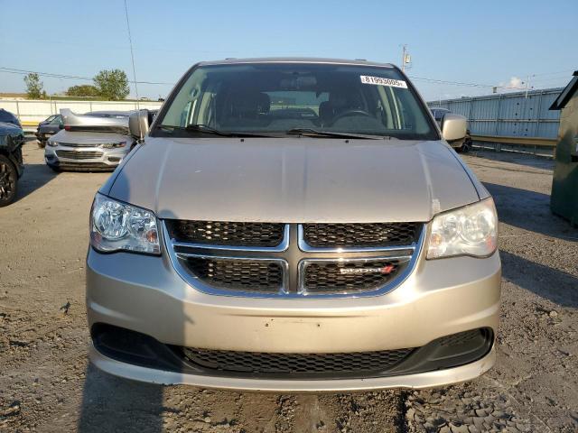 2014 DODGE GRAND CARA #3302769354