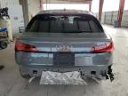 Lot #3304758912 2023 AUDI SQ5 SPORTB