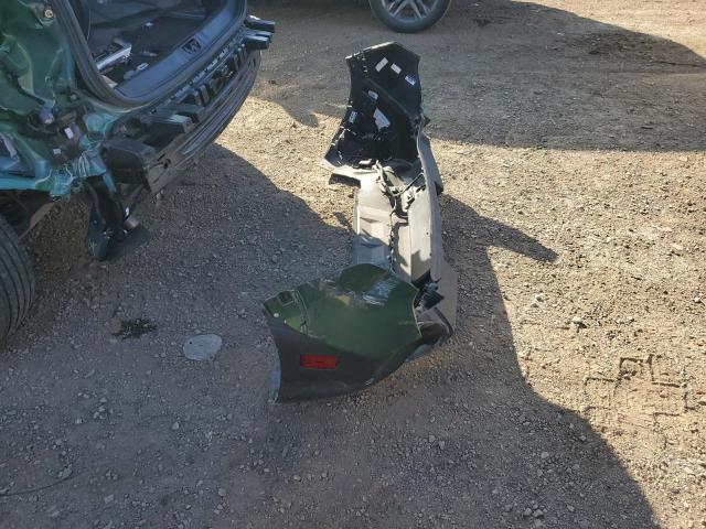 2024 FORD BRONCO SPO #3298193047