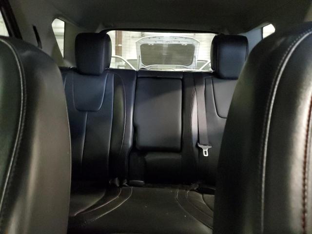 2017 CHEVROLET EQUINOX PR #3273902787