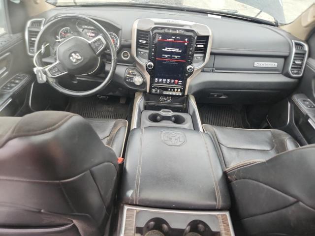 2020 RAM 1500 LARAM #3296827954