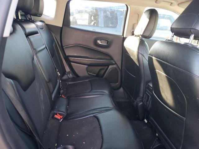 2018 JEEP COMPASS LA - 3C4NJDBBXJT314400