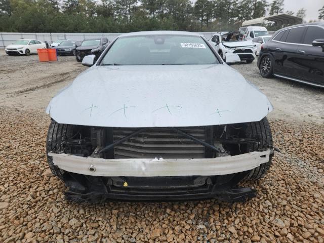 2016 BMW 428 XI SUL WBA3T1C52GP821312