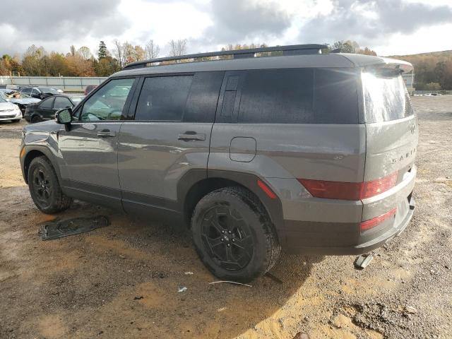 2024 HYUNDAI SANTA FE X #3308264168