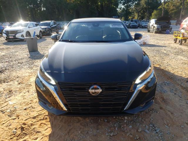 2024 NISSAN ALTIMA SL #3286683304