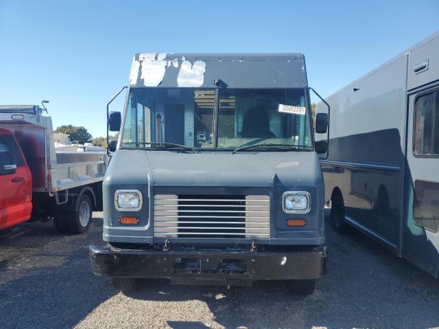 2020 FORD F59 #3305588115