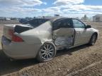Lot #3308308170 2010 BUICK LUCERNE CX