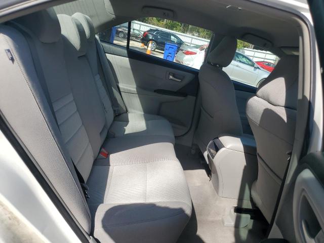 2017 TOYOTA CAMRY LE - 4T1BF1FK2HU294989