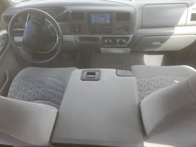 1999 FORD F250 SUPER #3294117948