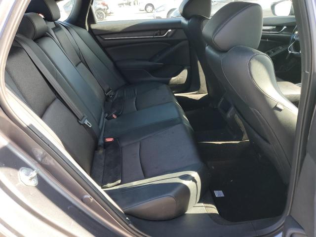 2018 HONDA ACCORD SPO - 1HGCV1F36JA240639