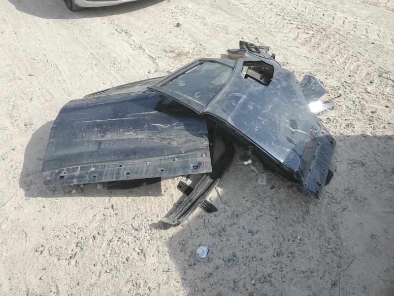 2014 HYUNDAI SANTA FE S #3305608758