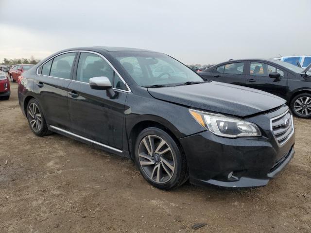 2017 SUBARU LEGACY SPO 4S3BNAR60H3016541