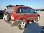 Lot #3303045642 2003 TOYOTA RAV4
