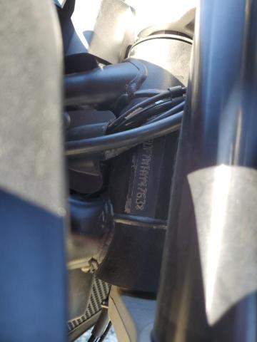 2022 TRIUMPH MOTORCYCLE TIGER 900 - SMTE62DF7NTAY4763