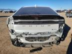Lot #3309785834 2025 TOYOTA PRIUS SE
