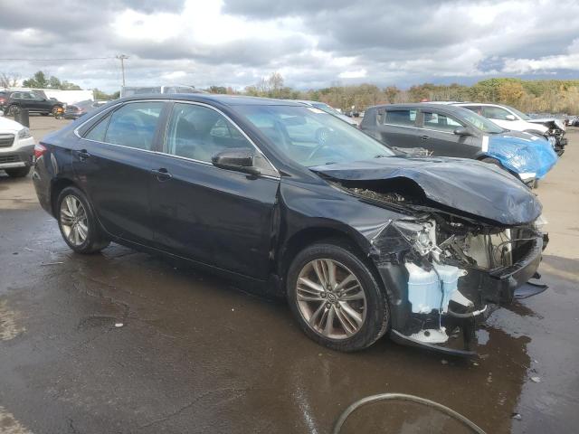 2016 TOYOTA CAMRY LE - 4T1BF1FK3GU532900