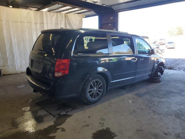 2017 DODGE GRAND CARA 2C4RDGCG8HR617581