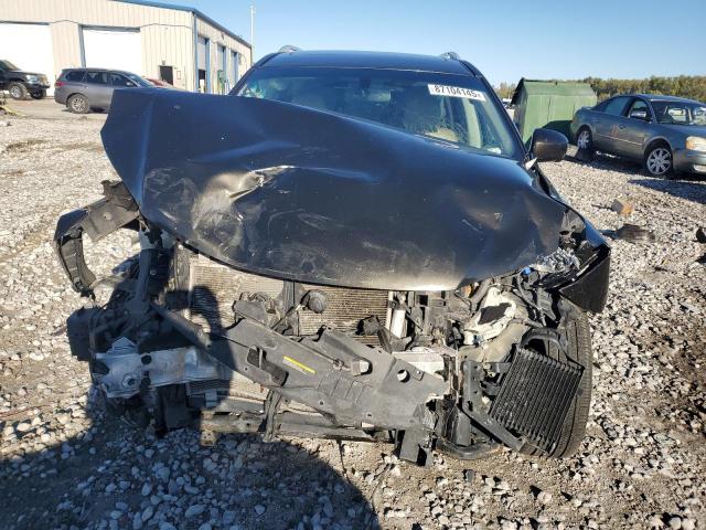 2015 NISSAN PATHFINDER S - 5N1AR2MN0FC603559