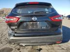 Lot #3302633012 2021 NISSAN ROGUE SPOR