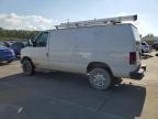 Lot #3294333880 2007 FORD ECONOLINE