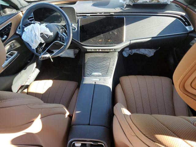 2024 MERCEDES-BENZ E 450 4M ALL TERRAIN #3302736002