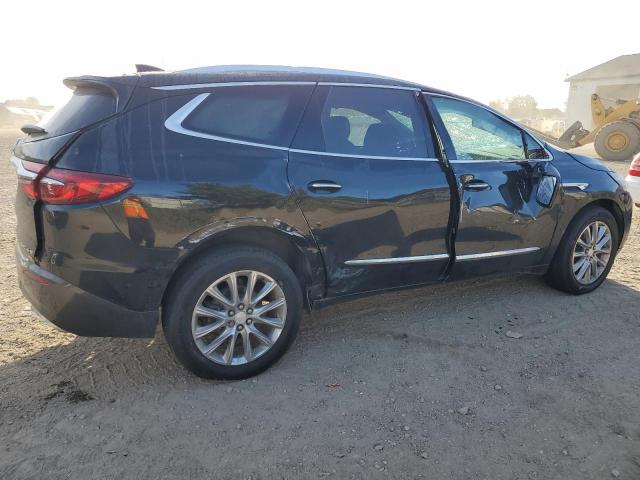 2019 BUICK ENCLAVE PREMIUM #3291424135
