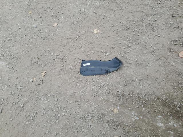 2018 BMW X5 XDRIVE3 5UXKR0C54J0Y01472