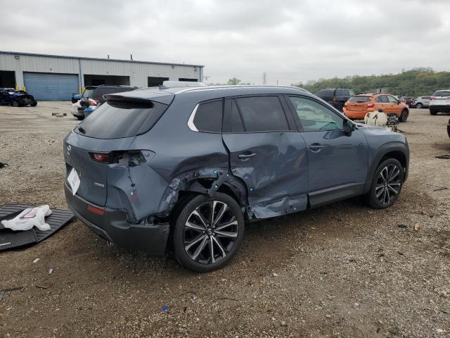 2025 MAZDA CX-50 PREM 7MMVABEMXSN356813