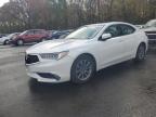 Lot #3293446412 2019 ACURA TLX