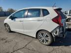 Lot #3304653006 2015 HONDA FIT EX